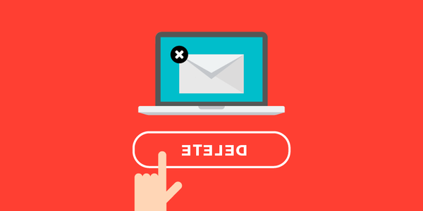 email marketing best practices hubspot