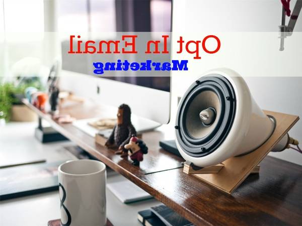 a/b testing in email marketing meaning