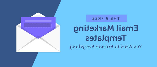affordable email marketing