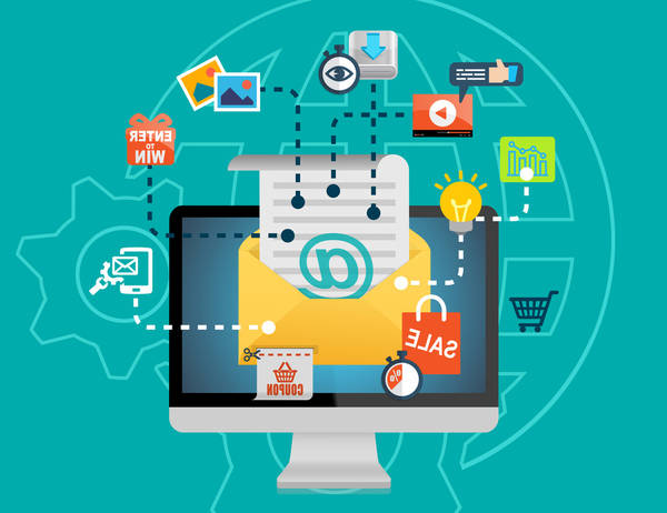 email marketing careers