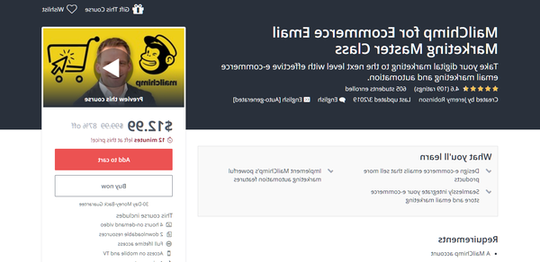 email marketing inbound