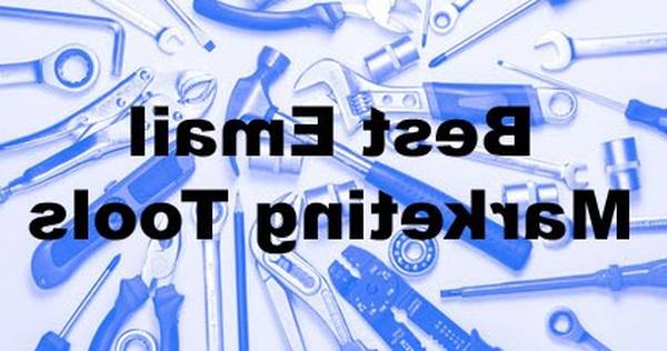 marketing clientèle [pii_email_f16d50095a06f05a6071]