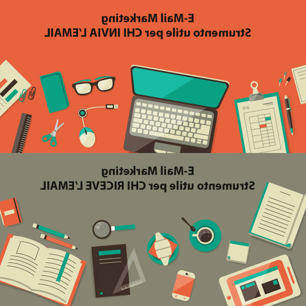 stats on email marketing stats on email marketing