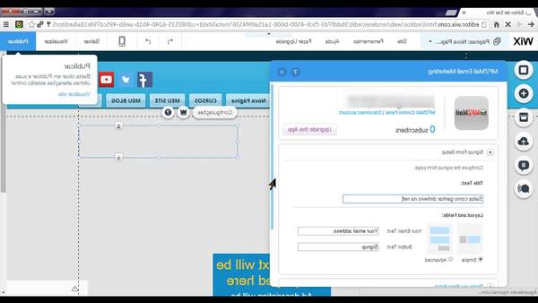 actualité email marketing