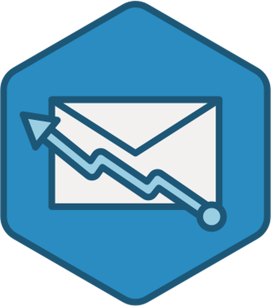 lead marketing email