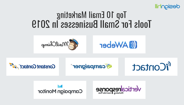 hubspot email marketing