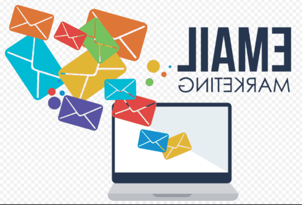 crm email marketing