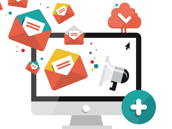 buy smtp server for email marketing