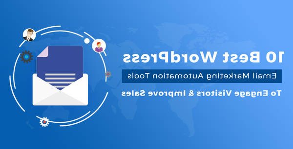 marketing automation vs email marketing