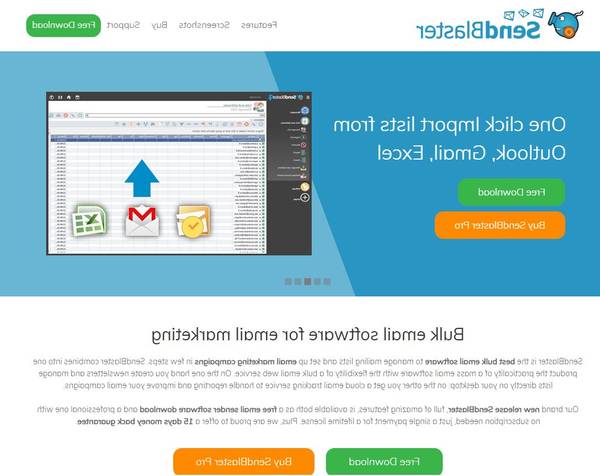 différence email marketing et transactionnel