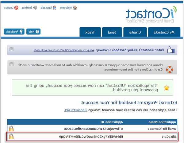 email marketing books