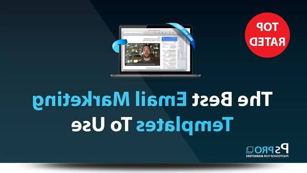 inbox email marketing