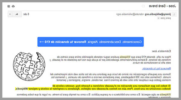 email marketing trend