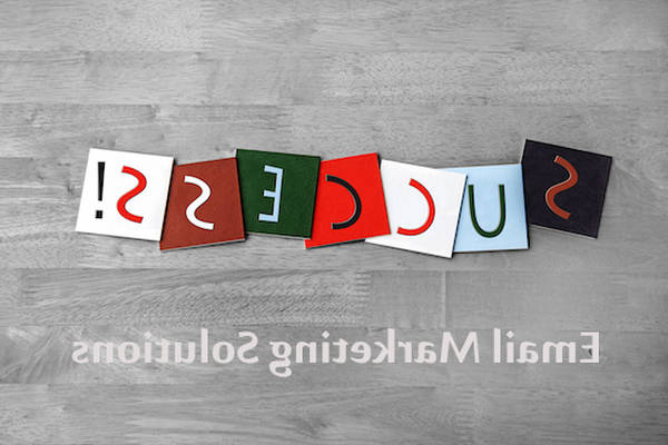 free email lists for marketing