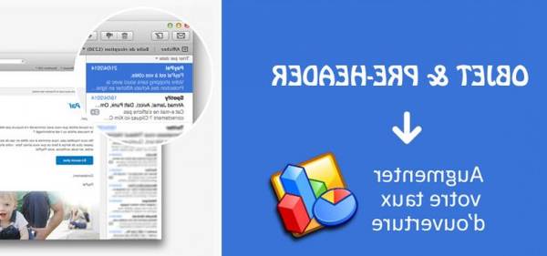 importance email marketing