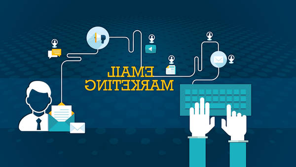 email marketing metrics