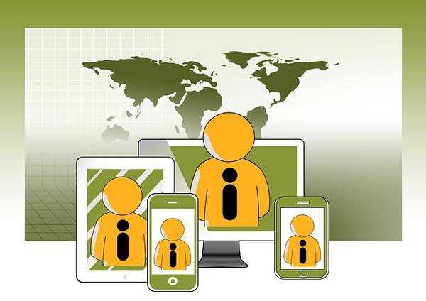 email marketing services free