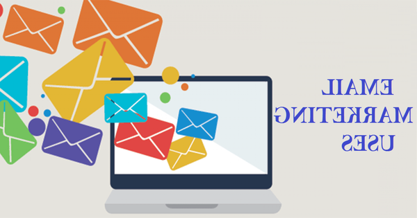 compare email marketing services