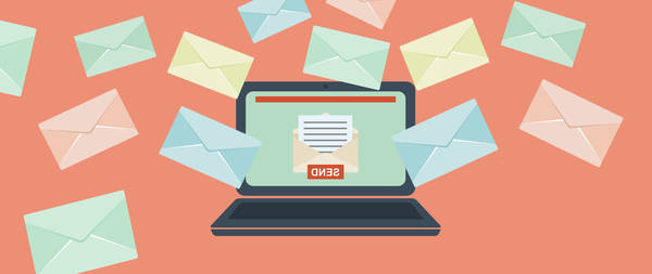 trigger email marketing
