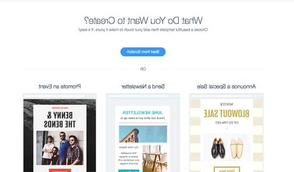 cold email marketing