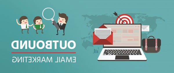 email marketing que es