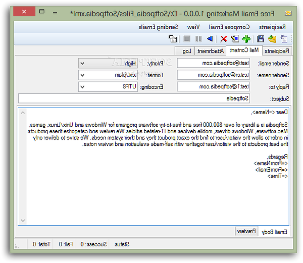 fashion call to action featured in email marketing as percentage of total emails sent