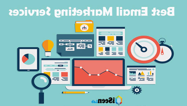 email newsletter marketing