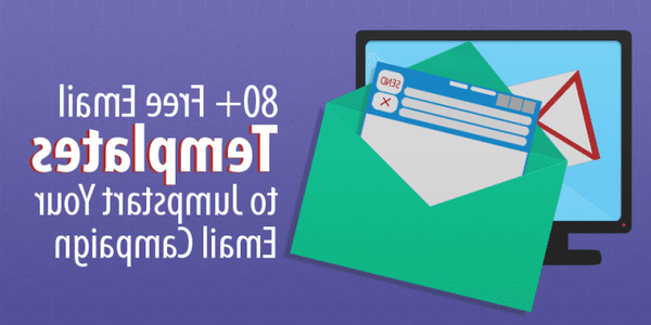 conseils email marketing