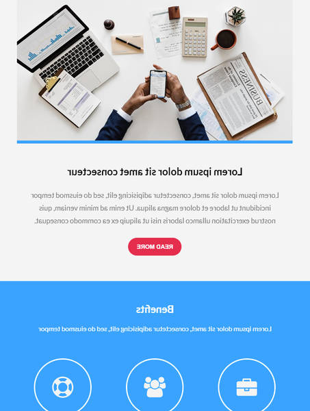 email marketing in usa