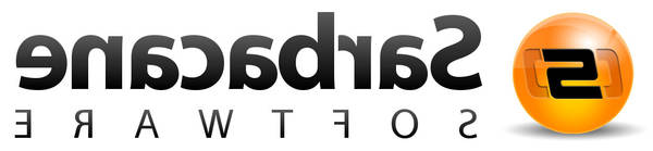 email marketing gmail