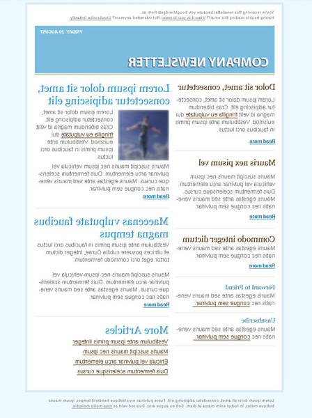 valor email marketing