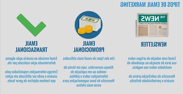 opt in opt out email marketing opt in opt out email marketing