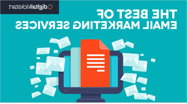 permission marketing email