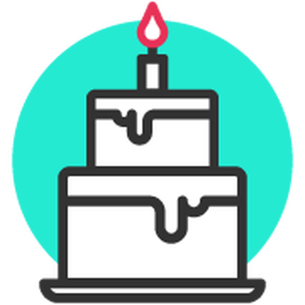 email marketing opt in law