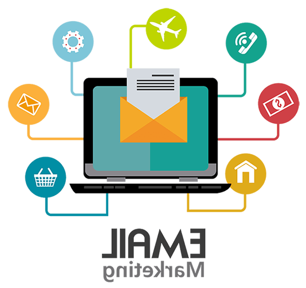 email marketing news