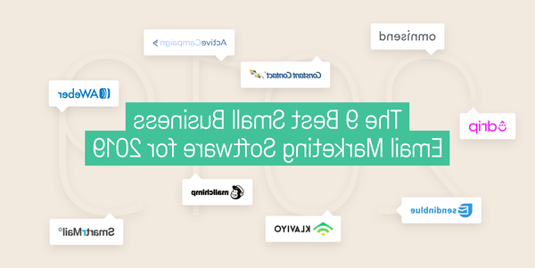 unit 327 email marketing