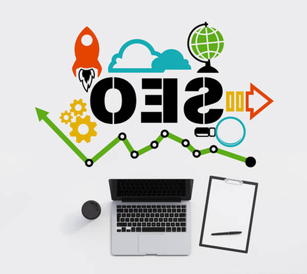 email marketing promotion