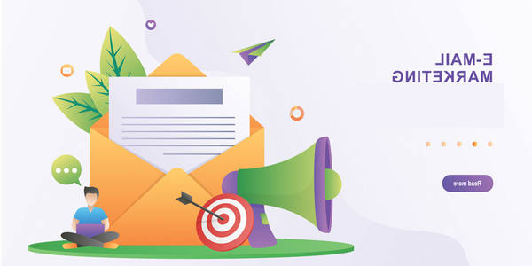 interspire email marketing