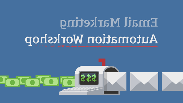 ip reputation email marketing