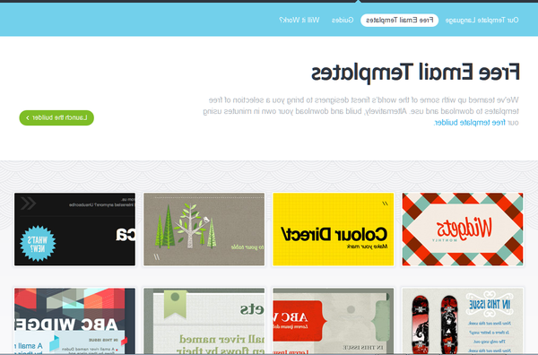 email marketing efficacité