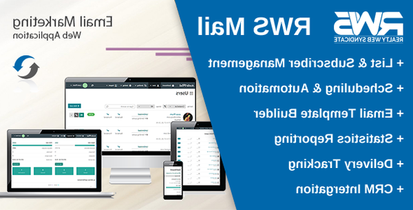 email marketing offers