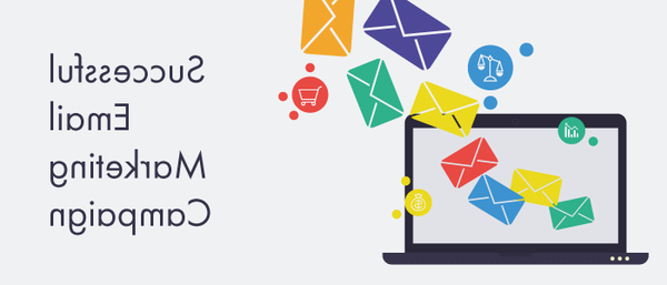 email marketing free