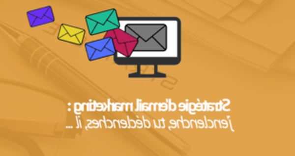 video email marketing