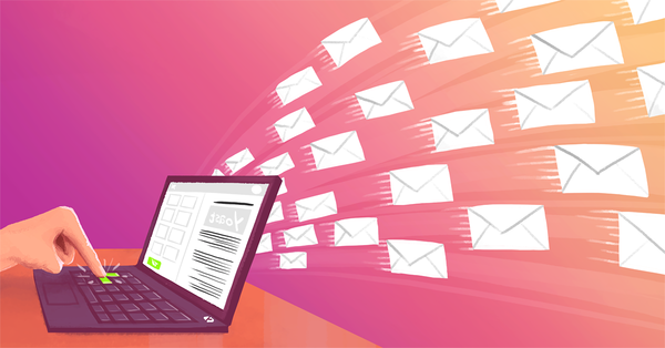 marketing email campaign tips