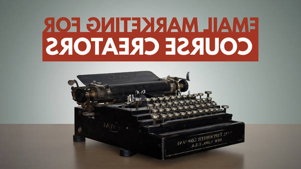 definition email marketing