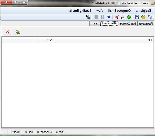 email marketing agency