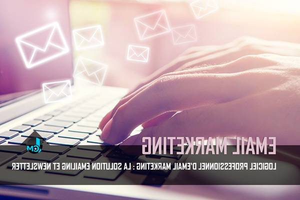 a/b testing in email marketing meaning