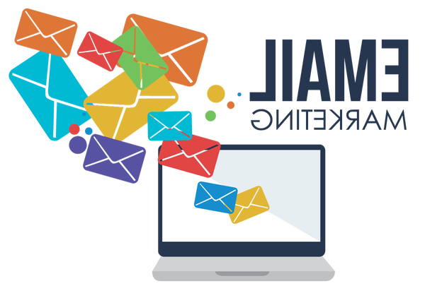 email marketing software applications email marketing software applications