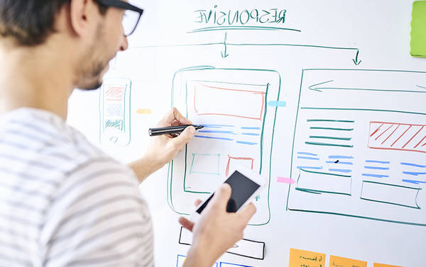 email marketing company essex