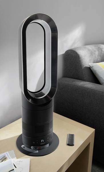 climatisation leclerc climatisation leclerc